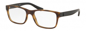 Ralph Lauren Polo PH 2195 Prescription Glasses