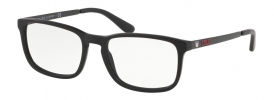 Ralph Lauren Polo PH 2202 Glasses