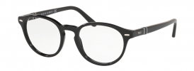 Ralph Lauren Polo PH 2208 Prescription Glasses