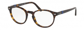 Ralph Lauren Polo PH 2208 Glasses