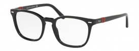 Ralph Lauren Polo PH 2209 Glasses