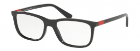 Ralph Lauren Polo PH 2210 Glasses