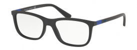 Ralph Lauren Polo PH 2210 Prescription Glasses