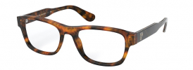 Ralph Lauren Polo PH 2213 Glasses
