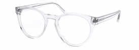 Ralph Lauren Polo PH 2215 Prescription Glasses