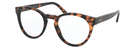 Ralph Lauren Polo PH 2215 Glasses