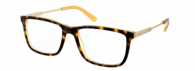 Ralph Lauren Polo PH 2216 Prescription Glasses