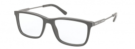 Ralph Lauren Polo PH 2216 Glasses