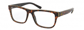 Ralph Lauren Polo PH 2217 Glasses