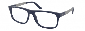 Ralph Lauren Polo PH 2218 Glasses