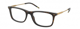 Ralph Lauren Polo PH 2220 Glasses