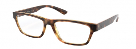 Ralph Lauren Polo PH 2222 Glasses