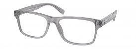 Ralph Lauren Polo PH 2223 Glasses