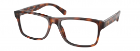Ralph Lauren Polo PH 2223 Glasses