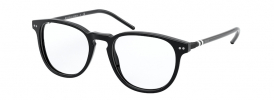 Ralph Lauren Polo PH 2225 Glasses