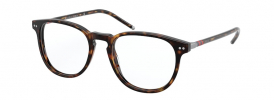 Ralph Lauren Polo PH 2225 Glasses