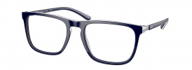Ralph Lauren Polo PH 2226 Glasses