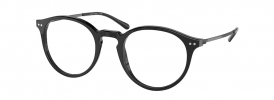 Ralph Lauren Polo PH 2227 Prescription Glasses