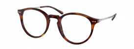 Ralph Lauren Polo PH 2227 Prescription Glasses