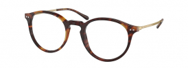 Ralph Lauren Polo PH 2227 Glasses
