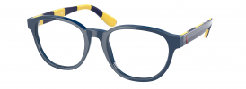 Ralph Lauren Polo PH 2228 Glasses