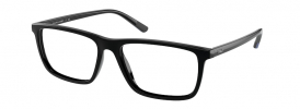 Ralph Lauren Polo PH 2229 Prescription Glasses