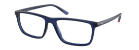 Ralph Lauren Polo PH 2229 Glasses