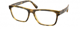 Ralph Lauren Polo PH 2230 Glasses