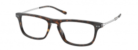 Ralph Lauren Polo PH 2231 Glasses