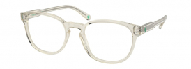 Ralph Lauren Polo PH 2232 Glasses