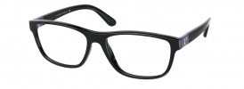 Ralph Lauren Polo PH 2235 Prescription Glasses