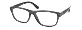 Ralph Lauren Polo PH 2235 Glasses