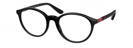 Ralph Lauren Polo PH 2236 Glasses