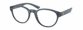 Ralph Lauren Polo PH 2238 Glasses