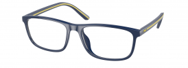 Ralph Lauren Polo PH 2239U Glasses