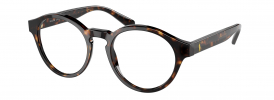 Ralph Lauren Polo PH 2243 Glasses