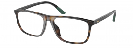 Ralph Lauren Polo PH 2245U Glasses
