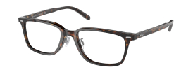 Ralph Lauren Polo PH 2248D Glasses