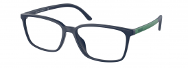 Ralph Lauren Polo PH 2250U Glasses