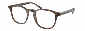 Ralph Lauren Polo PH 2254 Glasses
