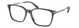 Ralph Lauren Polo PH 2255U Glasses
