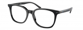 Ralph Lauren Polo PH 2256 Glasses