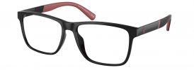 Ralph Lauren Polo PH 2257U Glasses