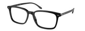 Ralph Lauren Polo PH 2259 Glasses