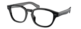Ralph Lauren Polo PH 2261U Glasses