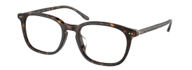 Ralph Lauren Polo PH 2266D Glasses