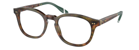 Ralph Lauren Polo PH 2267 Glasses