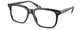 Ralph Lauren Polo PH 2269 Glasses