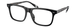 Ralph Lauren Polo PH 2270U Glasses