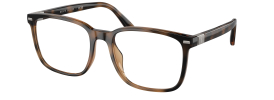 Ralph Lauren Polo PH 2271U Glasses